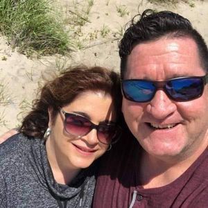 Meet your Posher, P bryan